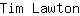 T***n