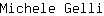 M***i