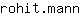 r***n