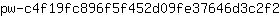 p***2