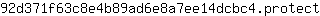 9***t