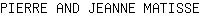 P***E