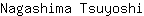 N***i