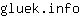 g***o