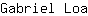 G***a