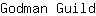G***d