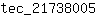 t***5