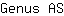 G***S