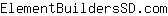 E***m