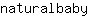 n***y
