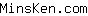 M***m