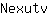 N***v