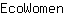 E***n