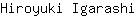 H***i