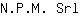 N***l