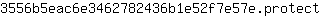 3***t