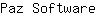 P***e