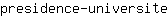 p***e