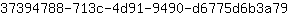 3***9