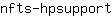 n***t