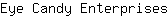 E***s