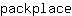 p***e