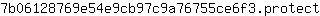 7***t