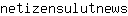 n***s