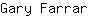 G***r