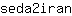 s***n