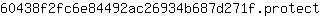 6***t