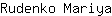 R***a