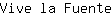 V***e