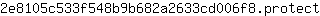 2***t