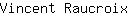 V***x