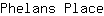 P***e