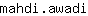 m***i