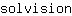 s***n