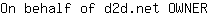 O***R