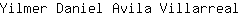 Y***l