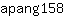 a***8