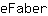e***r