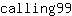 c***9