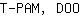T***O
