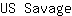 U***e
