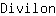 D***n
