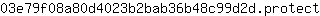 0***t