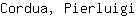 C***i