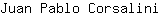 J***i