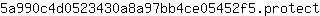 5***t